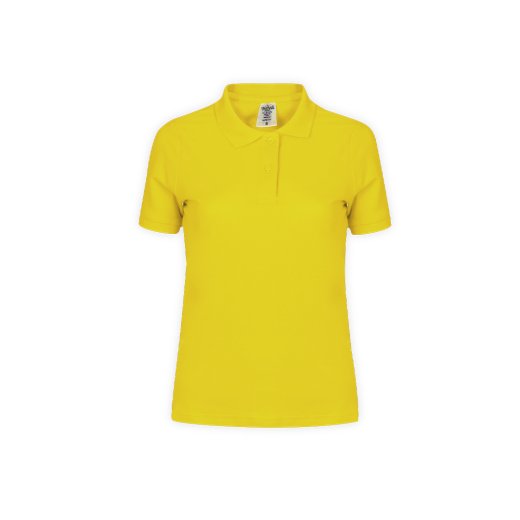 polo-donna-colore-keya-wps180-giallo-13.jpg