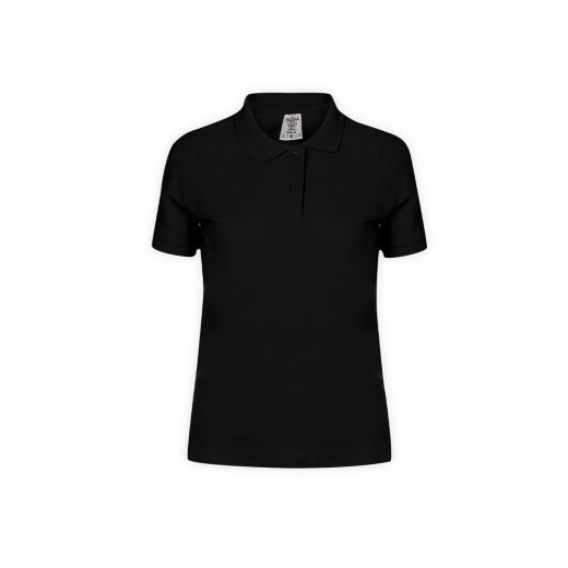 polo-donna-colore-keya-wps180-nero-10.jpg