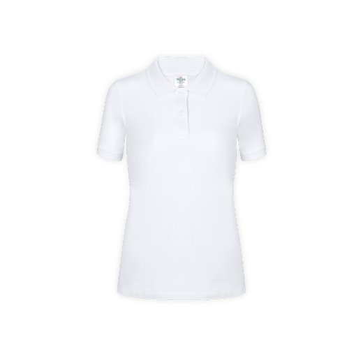 polo-donna-bianco-keya-wps180-bianco-7.jpg