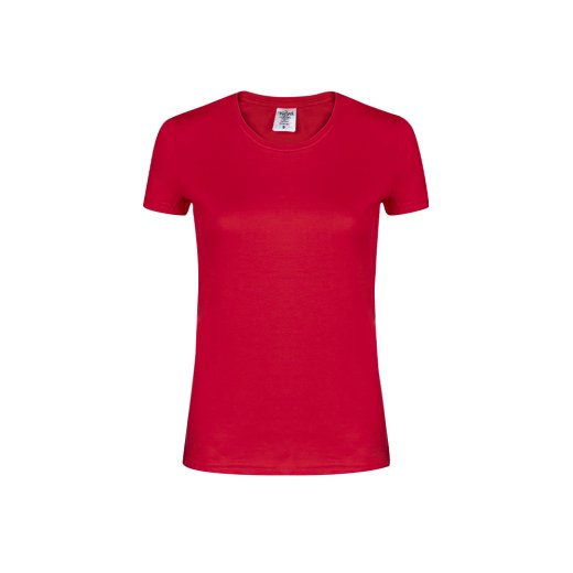 t-shirt-donna-colore-keya-wcs180-2.jpg