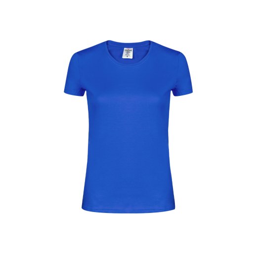 t-shirt-donna-colore-keya-wcs180-blu-5.jpg