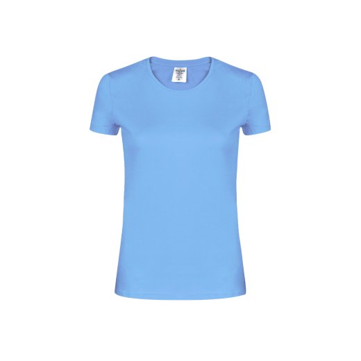 t-shirt-donna-colore-keya-wcs180-blue-light-13.jpg