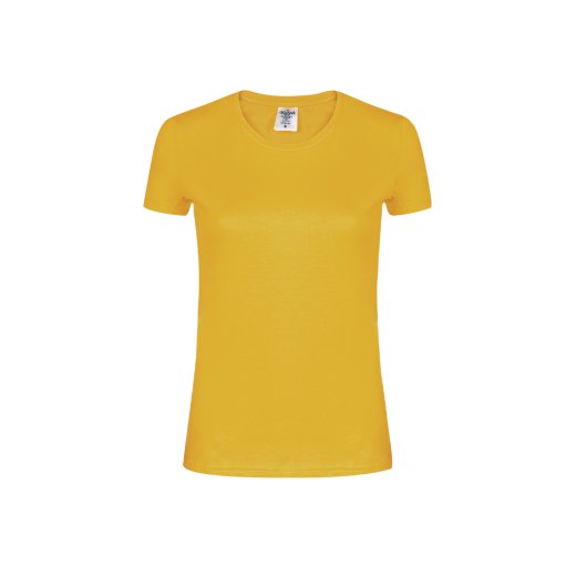 t-shirt-donna-colore-keya-wcs180-dorado-15.jpg