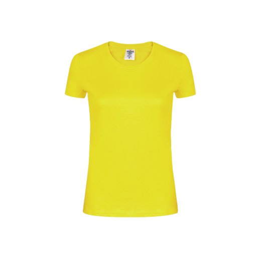 t-shirt-donna-colore-keya-wcs180-giallo-10.jpg