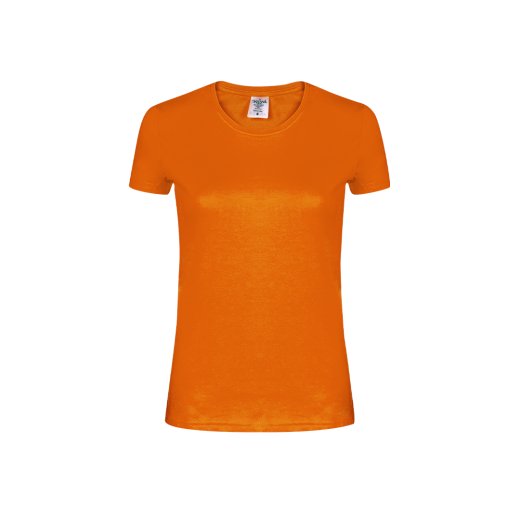 t-shirt-donna-colore-keya-wcs180-orange-12.jpg