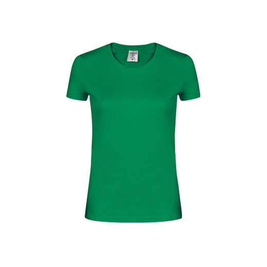 t-shirt-donna-colore-keya-wcs180-verde-11.jpg