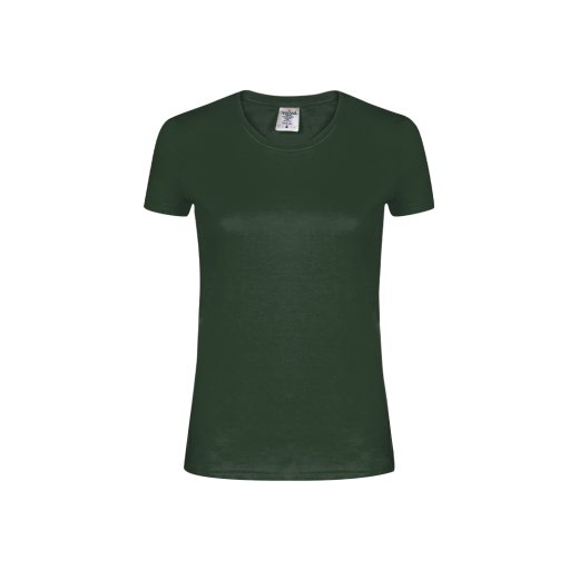 t-shirt-donna-colore-keya-wcs180-verde-botiglia-17.jpg