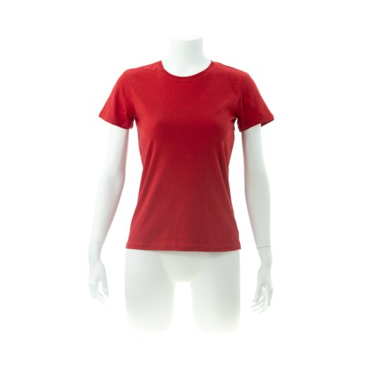 t-shirt-donna-colore-keya-wcs150-6.jpg