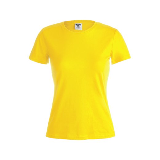 t-shirt-donna-colore-keya-wcs150-giallo-16.jpg