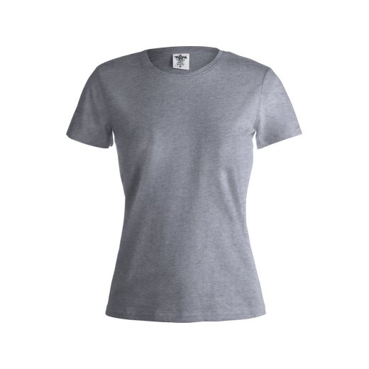 t-shirt-donna-colore-keya-wcs150-gray-12.jpg