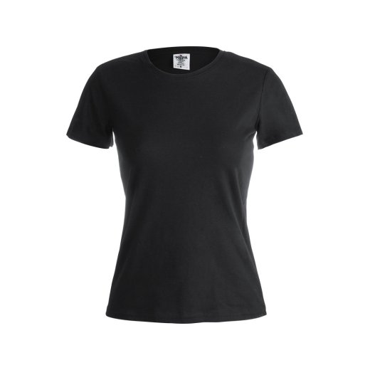 t-shirt-donna-colore-keya-wcs150-nero-13.jpg