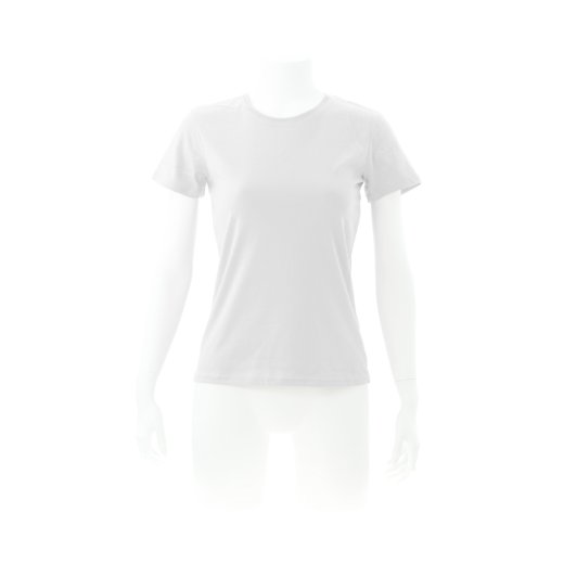 t-shirt-donna-bianca-keya-wcs150-3.jpg