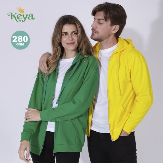 felpa-con-cappuccio-adulto-zip-keya-swz280-2.jpg