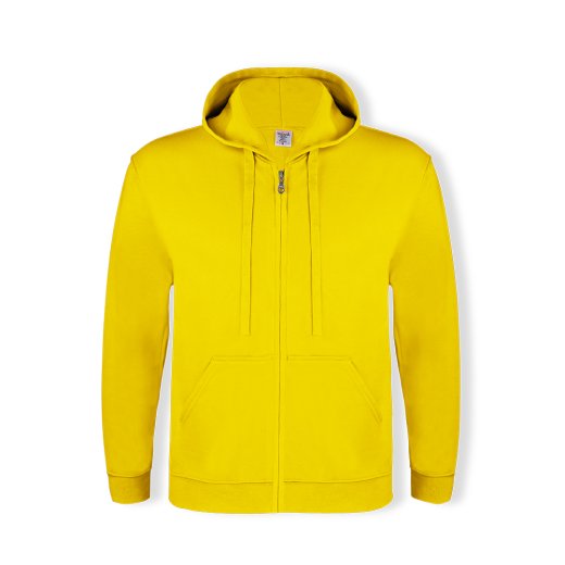 felpa-con-cappuccio-adulto-zip-keya-swz280-giallo-13.jpg