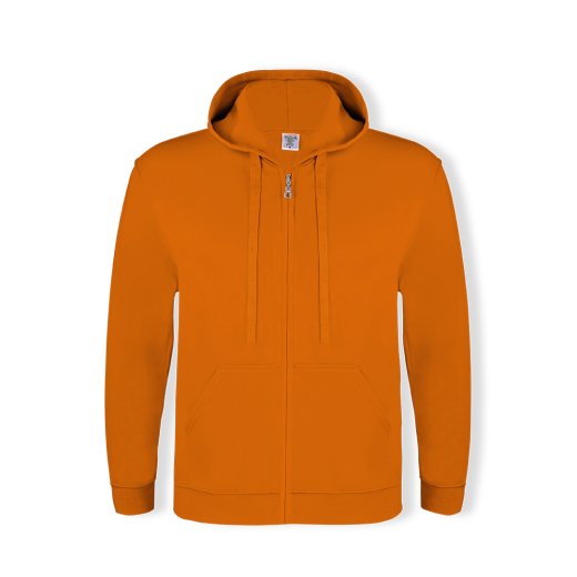 felpa-con-cappuccio-adulto-zip-keya-swz280-orange-15.jpg