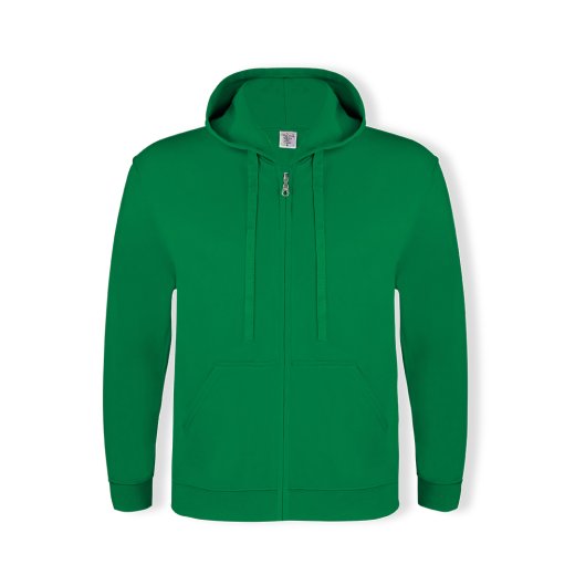 felpa-con-cappuccio-adulto-zip-keya-swz280-verde-14.jpg