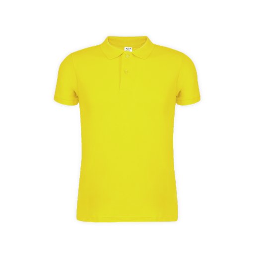 polo-adulto-colore-keya-mps180-giallo-12.jpg