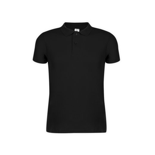 polo-adulto-colore-keya-mps180-nero-9.jpg