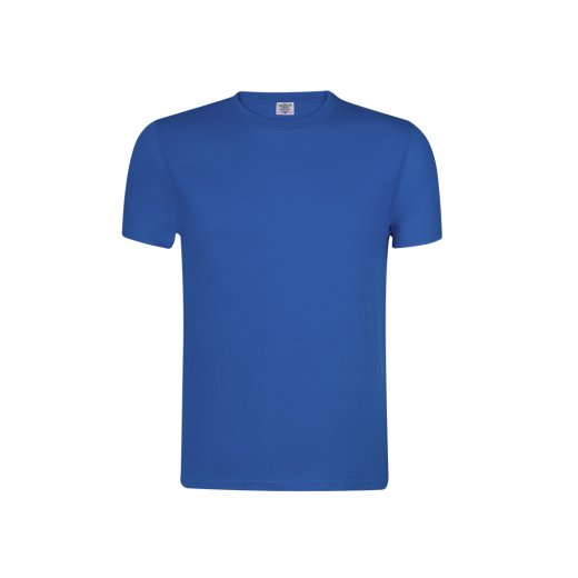 t-shirt-adulto-colore-keya-mc180-oe-blu-5.jpg