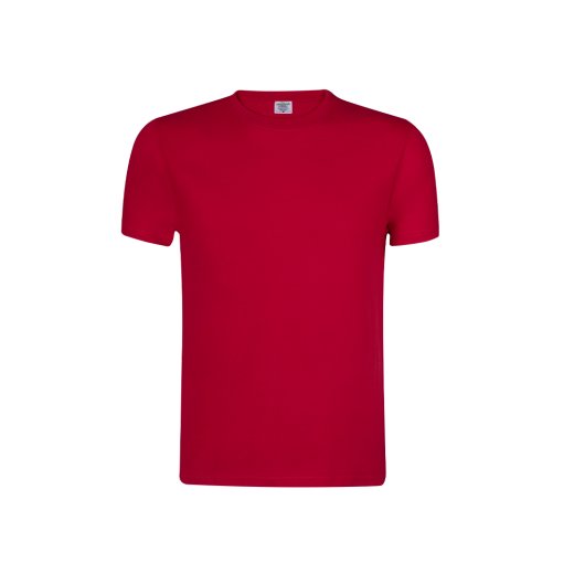 t-shirt-adulto-colore-keya-mc180-oe-rosso-7.jpg