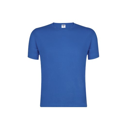 t-shirt-adulto-colore-keya-mc180-blu-5.jpg