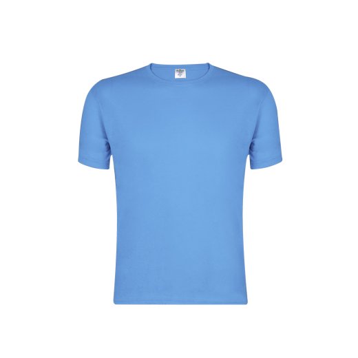 t-shirt-adulto-colore-keya-mc180-blue-light-13.jpg