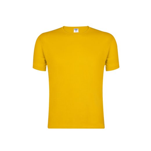 t-shirt-adulto-colore-keya-mc180-dorado-14.jpg