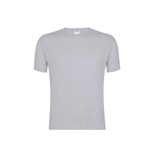 t-shirt-adulto-colore-keya-mc180-gray-6.jpg