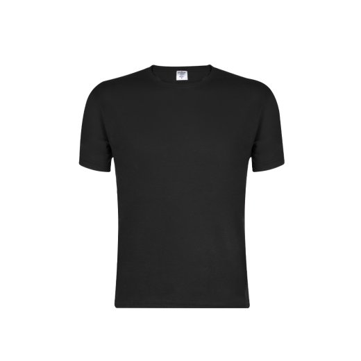 t-shirt-adulto-colore-keya-mc180-nero-7.jpg