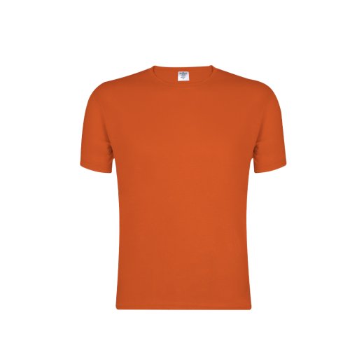 t-shirt-adulto-colore-keya-mc180-orange-12.jpg