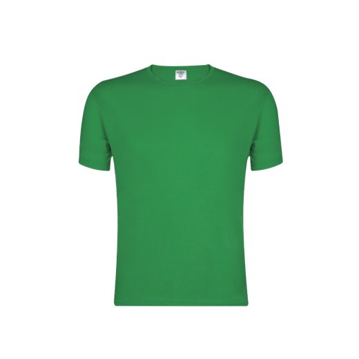 t-shirt-adulto-colore-keya-mc180-verde-11.jpg