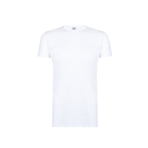 t-shirt-adulto-bianca-keya-mc180-bianco-5.jpg