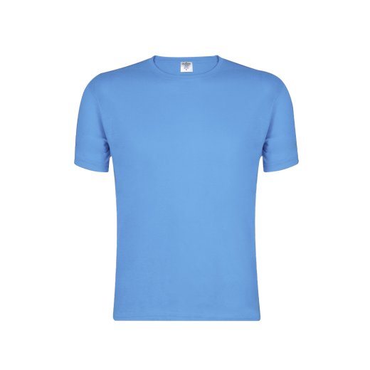 t-shirt-adulto-colore-keya-mc150-blue-light-14.jpg