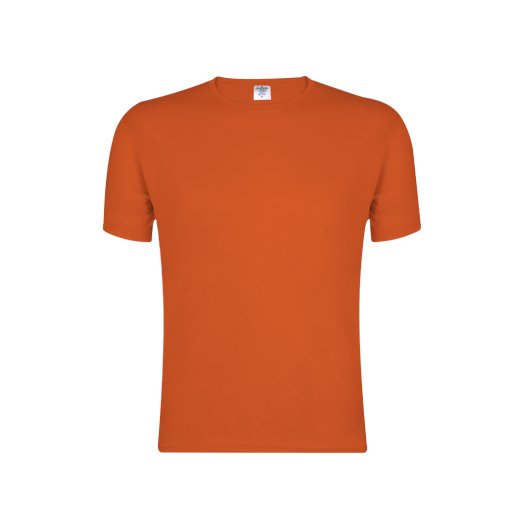 t-shirt-adulto-colore-keya-mc150-orange-13.jpg