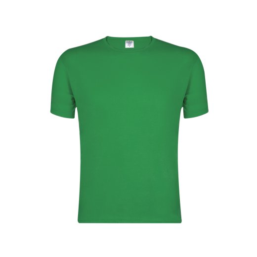 t-shirt-adulto-colore-keya-mc150-verde-12.jpg