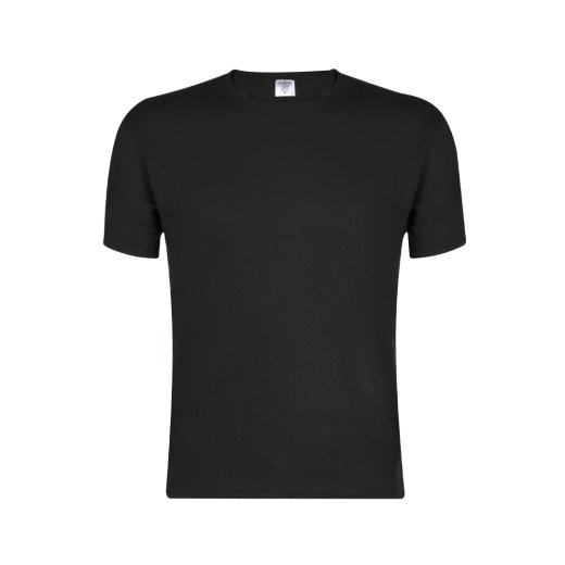 t-shirt-adulto-colore-keya-mc130-nero-6.jpg