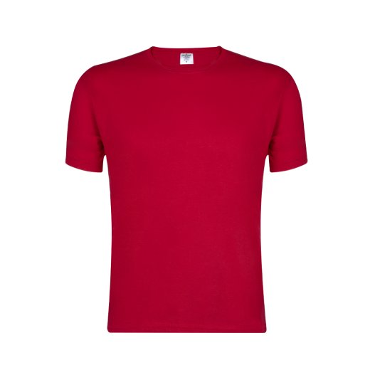 t-shirt-adulto-colore-keya-mc130-rosso-7.jpg