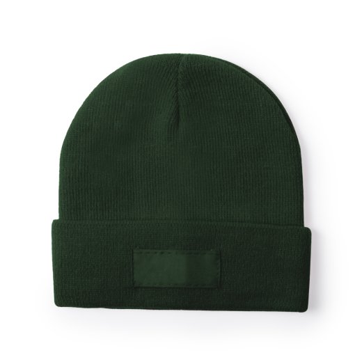 cappello-holsen-verde-scuro-14.jpg