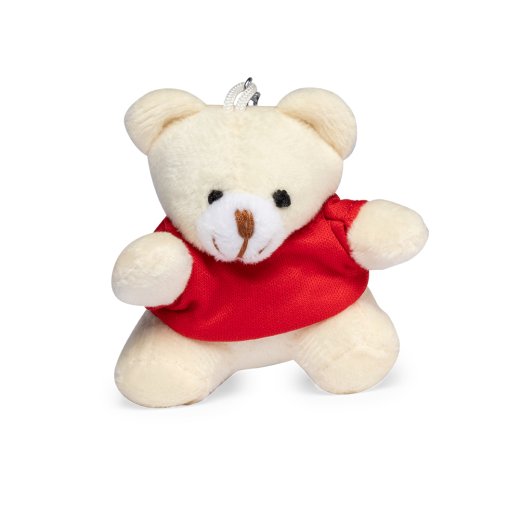 portachiavi-peluche-tedchain-2.jpg