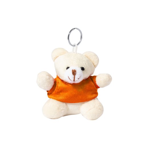 portachiavi-peluche-tedchain-orange-11.jpg