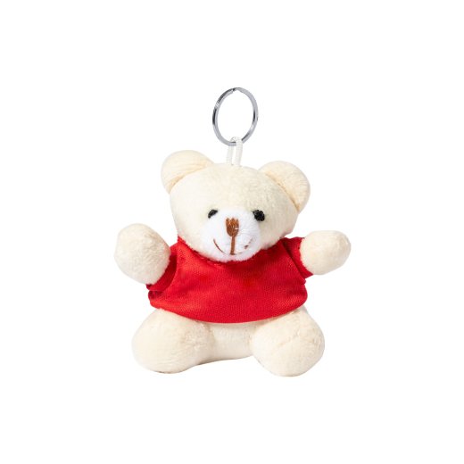 portachiavi-peluche-tedchain-rosso-8.jpg