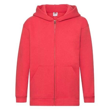 kids-70-30-premium-hooded-sweat-jacket-rosso.jpg