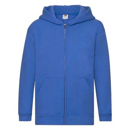 kids-70-30-premium-hooded-sweat-jacket-royal.jpg